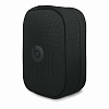 Беспроводные наушники Beats Studio Pro Navy Blue 100_100_625955