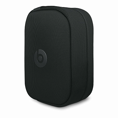 Беспроводные наушники Beats Studio Pro Navy Blue 400_400_625955