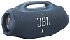 Портативная колонка JBL Boombox 4 Blue 100_100_777708