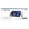 Sony PlayStation Portal для консоли PS5 White 100_100_625870
