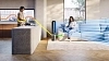 Очиститель воздуха Dyson TP11 Purifier Cool Air - Black/Nickel 100_100_725335