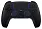 Геймпад Sony DualSense PS5 Midnight Black 42_42_220999