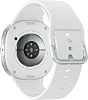Часы Samsung Galaxy Watch 8 44mm Silver 100_100_758993