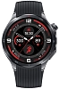 Часы OnePlus Watch 3 46mm Obsidian Titanium 100_100_770280
