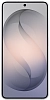 Смартфон Samsung Galaxy S26 12/256GB Silver Shadow (S942B) 100_100_651253