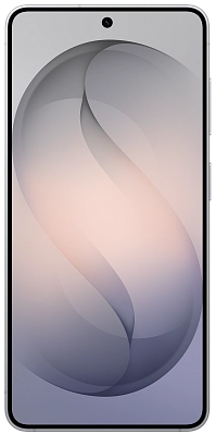 Смартфон Samsung Galaxy S26 12/256GB Silver Shadow (S942B) 400_400_651253