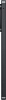 Смартфон Samsung Galaxy A17 8/256GB Black 100_100_775191