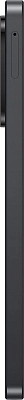 Смартфон Samsung Galaxy A17 8/256GB Black 400_400_775191