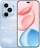 Смартфон Honor 400 Pro 12/512GB Tidal Blue 100_100_745834