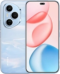 Смартфон Honor 400 Pro 12/512GB Tidal Blue 250_100_745834