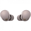 Наушники Sony WF-1000XM5 Smoky Pink 100_100_670709