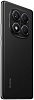 Смартфон Redmi Note 14 Pro 12/256GB Midnight Black 100_100_774169