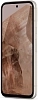 Смартфон Google Pixel 8A 8/128GB Porcelain 100_100_636810
