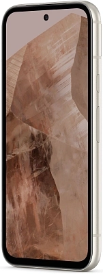 Смартфон Google Pixel 8A 8/128GB Porcelain 400_400_636810