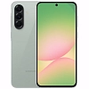 Смартфон Samsung Galaxy A56 5G 8/128 Awesome Olive (A566B) 100_100_637755