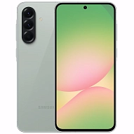 Смартфон Samsung Galaxy A56 5G 12/256 Awesome Olive (A566B) 500_191_687839