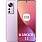 Смартфон Xiaomi 12 5G 8/256GB Purple 42_42_746708