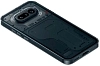Смартфон Nothing Phone (4a) 8/256GB Black 100_100_769431
