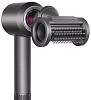 Фен Dyson Supersonic HD15 - Iron/Fuchsia 100_100_766822
