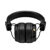 Беспроводные наушники Marshall Major IV Black 100_100_626098