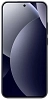 Смартфон Redmi Note 15 Pro 5G 8/512GB Black 100_100_717601