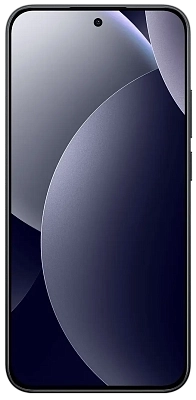 Смартфон Redmi Note 15 Pro 5G 8/512GB Black 400_400_717601