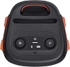 Портативная колонка JBL PartyBox 110 100_100_630575