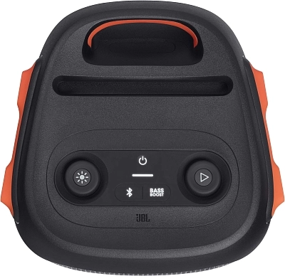 Портативная колонка JBL PartyBox 110 400_400_630575