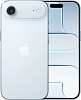 Смартфон Apple iPhone Air 512GB Sky Blue 100_100_636030
