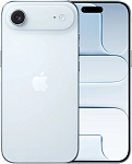 Смартфон Apple iPhone Air 256GB Sky Blue 250_100_636009