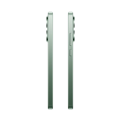 Смартфон Poco X7 Pro 8/256GB Green 400_400_702084