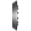 Фен Dyson Supersonic HD07 - Onyx/Gold 100_100_765434