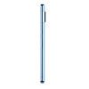 Смартфон Google Pixel 8 Pro 12/128GB Bay 100_100_636667