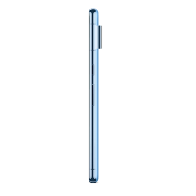 Смартфон Google Pixel 8 Pro 12/128GB Bay 400_400_636667