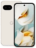 Смартфон Google Pixel 9A 8/128GB Porcelain 100_100_752812