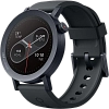 Умные часы Nothing CMF Watch Pro 2 Dark Grey 100_100_772085
