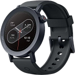 Умные часы Nothing CMF Watch Pro 2 Dark Grey 250_100_772085