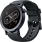 Умные часы Nothing CMF Watch Pro 2 Dark Grey 42_42_772084