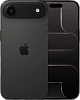 Смартфон Apple iPhone Air 1TB Space Black 100_100_635994