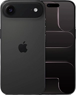 Смартфон Apple iPhone Air 1TB Space Black 500_191_646942