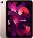 Планшет Apple iPad Air (2022) 10.9" 256GB Wi-Fi+Cellular Pink 250_100_628645