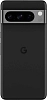 Смартфон Google Pixel 8 Pro 12/128GB Obsidian 100_100_636687