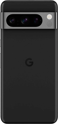 Смартфон Google Pixel 8 Pro 12/128GB Obsidian 400_400_636687