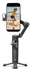 Стабилизатор для смартфона DJI Osmo Mobile 7P 250_100_765750