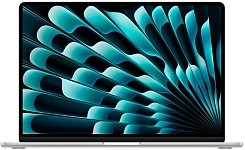 Ноутбук Apple MacBook Air 15" M3 16GB 512GB SSD Silver (MXD23) 250_100_627758