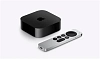 ТВ-приставка Apple TV 4K 128GB (MN893) 100_100_639479