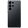 Смартфон Samsung Galaxy S25 Ultra 12/1TB Titanium Jet Black (S938B) 42_42_481344