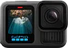 Экшн-камера GoPro Hero 13 Black 100_100_147268