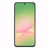 Смартфон Samsung Galaxy A56 5G 8/128 Awesome Lightgray (A566B) 100_100_637751