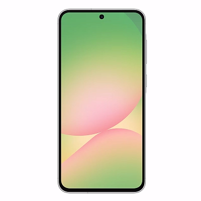 Смартфон Samsung Galaxy A56 5G 8/128 Awesome Lightgray (A566B) 400_400_637751